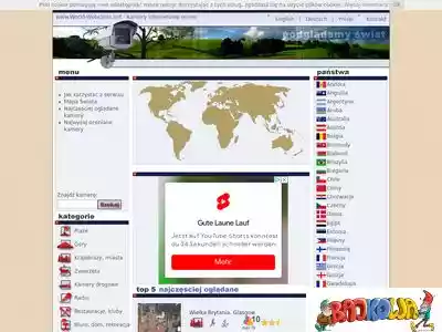 pl.world-webcams.net