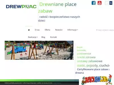 placezabaw.com