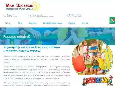 placezabaw.net.pl