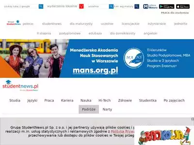 placowki-dyplomatyczne.studentnews.pl