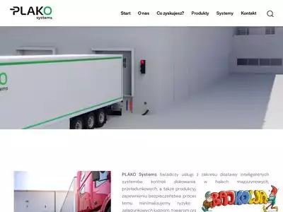 plakosystems.pl