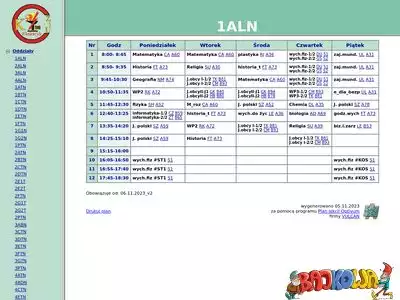 plan.ckziu-elektryk.pl