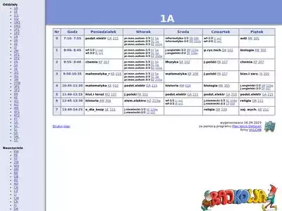 plan.elektronik.edu.pl