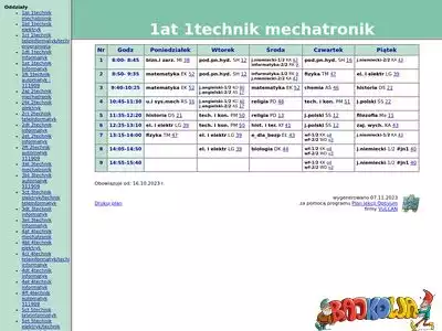 plan.elektryk.opole.pl