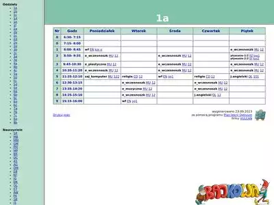 plan.sp5.lublin.pl