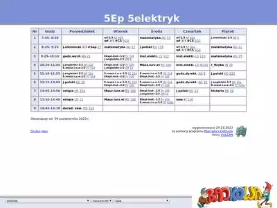 plan.zsp1.edu.pl