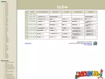 plan.zsp4.malbork.pl