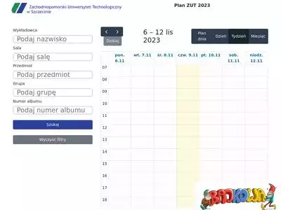 plan.zut.edu.pl