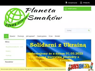 planeta-smakow.pl