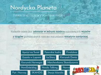 planeta.nordic-talking.pl