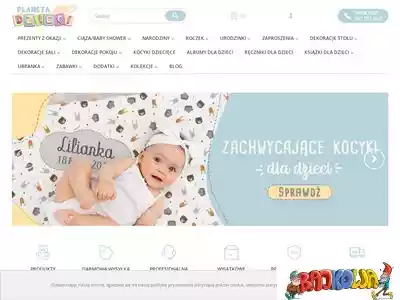 planetadzieci.pl