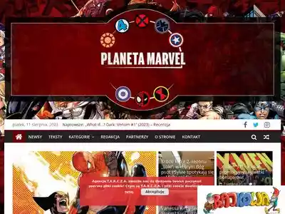 planetamarvel.net