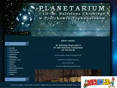 planetarium1lo.pl