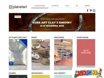 planetart.pl