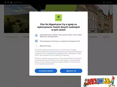 plannawypad.pl