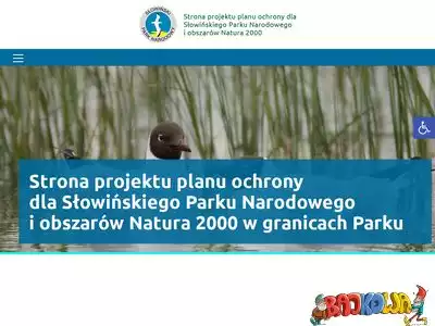 planochrony.slowinskipn.pl