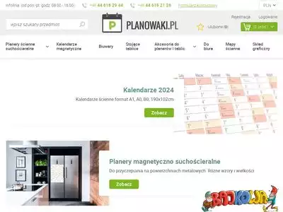 planowaki.pl