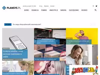 plansys.pl