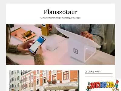 planszotaur.pl