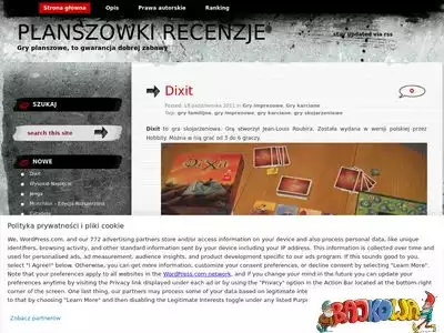 planszowkirecenzje.wordpress.com