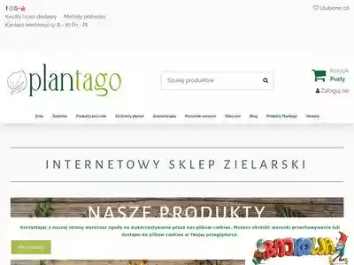 plantago-sklep.pl