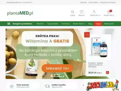 plantamed.pl