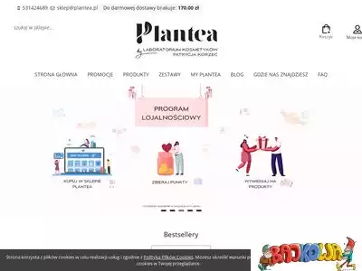 plantea.pl