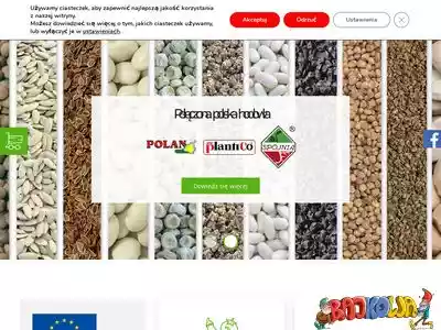 plantico.pl