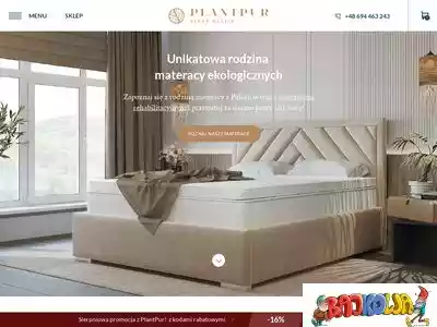 plantpur.pl