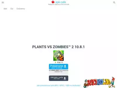 plants-vs-zombies-2.apkcafe.pl