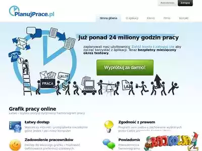 planujprace.pl