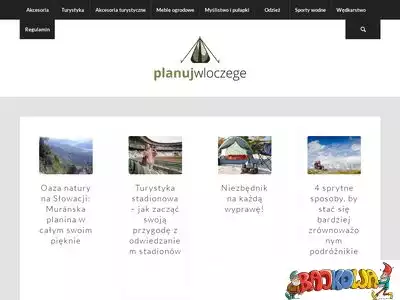 planujwloczege.com