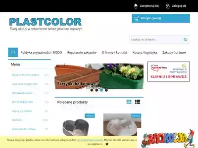 plastcolor.com.pl