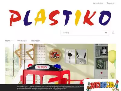 plastiko.sklep.pl