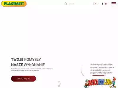 plastmet.com.pl