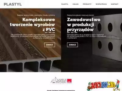 plastyl.com.pl