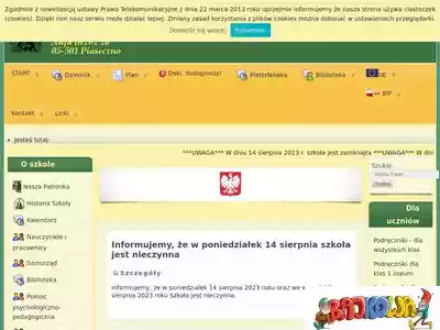 platerowka-szkola.edu.pl