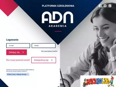 platforma.adnakademia.pl