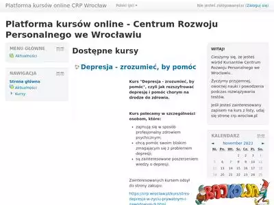 platforma.crp.wroclaw.pl