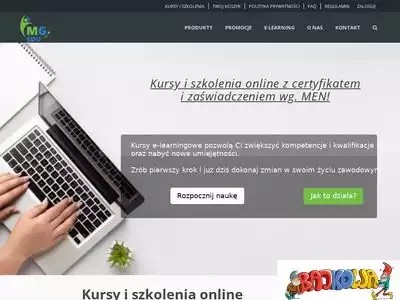 platforma.mg-edu.pl