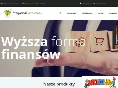 platformafinansowa.pl