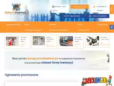 platformainwestora.pl