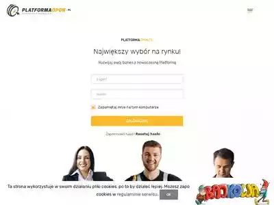 platformaopon.pl