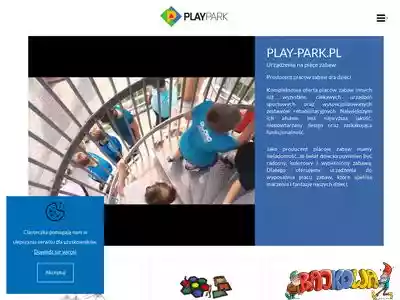 play-park.pl