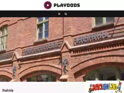 playdods.pl