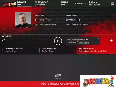 player.antyradio.pl