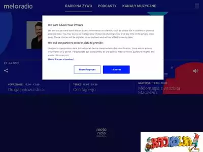 player.meloradio.pl