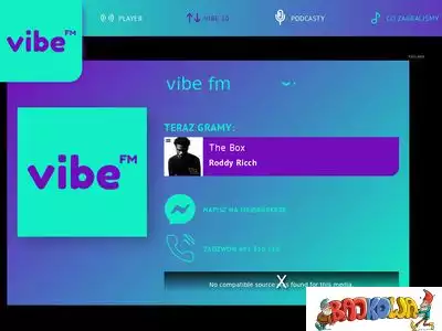 player.vibefm.pl