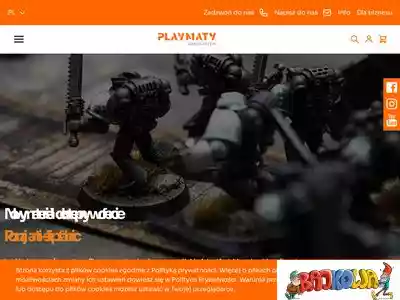 playmaty.pl