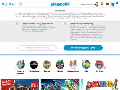 playmobil.pl